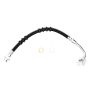 Dynamic Friction 350-40141 Brake Hose