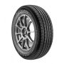 NEXEN Npriz AH8 225/55R18 All-Season