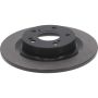 Autopart International Brake Disc 1427108029