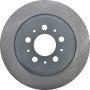 Autopart International Brake Disc 1427496785