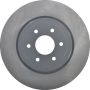 Autopart International Brake Disc 1427499305