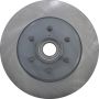 Autopart International Brake Disc 1427499315