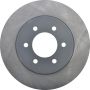 Autopart International Brake Disc 1427499316