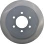 Autopart International Brake Disc 1427499317
