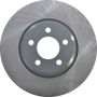 Autopart International Brake Disc 1427499319