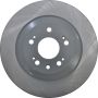Autopart International Brake Disc 1427499321