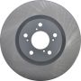 Autopart International Brake Disc 1427499322