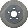 Autopart International Brake Disc 1427499325