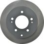 Autopart International Brake Disc 1427499327
