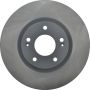 Autopart International Brake Disc 1427499336
