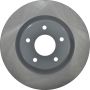 Autopart International Brake Disc 1427499340