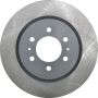 Autopart International Brake Disc 1427499345