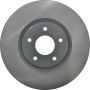 Autopart International Brake Disc 1427499346