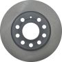 Autopart International Brake Disc 1427499361