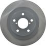 Autopart International Brake Disc 1427499362