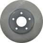 Autopart International Brake Disc 1427499368