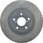 Autopart International Brake Disc 1427499369