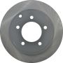 Autopart International Brake Disc 1427499377