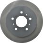 Autopart International Brake Disc 1427499382