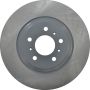 Autopart International Brake Disc 1427499385
