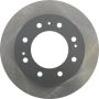 Autopart International Brake Disc 1427523946