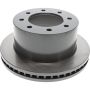 Autopart International Brake Disc 1427523947