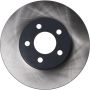 Autopart International Brake Disc 1427523960