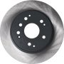 Autopart International Brake Disc 1427523971
