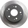 Autopart International Brake Disc 1427523973
