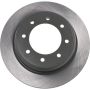 Autopart International Brake Disc 1427523975