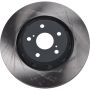 Autopart International Brake Disc 1427523976