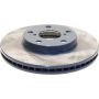 Autopart International Brake Disc 1427523977