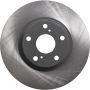 Autopart International Brake Disc 1427523978