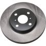 Autopart International Brake Disc 1427523980