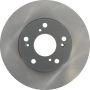 Autopart International Brake Disc 1427523983