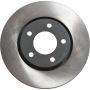 Autopart International Brake Disc 1427523987