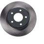 Autopart International Brake Disc 1427523989