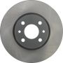 Autopart International Brake Disc 1427523992