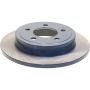 Autopart International Brake Disc 1427524010