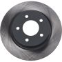 Autopart International Brake Disc 1427524062