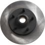 Autopart International Brake Disc 1427524070