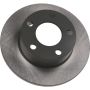 Autopart International Brake Disc 1427527352