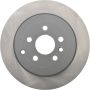 Autopart International Brake Disc 1427530001