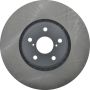 Autopart International Brake Disc 1427530011