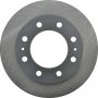 Autopart International Brake Disc 1427530022