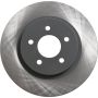 Autopart International Brake Disc 1427530026