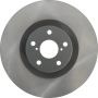 Autopart International Brake Disc 1427530028
