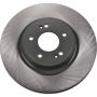 Autopart International Brake Disc 1427530032