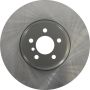 Autopart International Brake Disc 1427530033