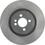 Autopart International Brake Disc 1427530039